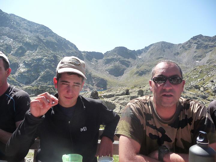 Fourcat_TER_2009 081.jpg